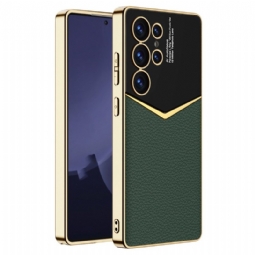 Kuori Samsung Galaxy S25 Ultra 5g Gkk Luxury