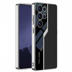 Kuori Samsung Galaxy S25 Ultra 5g Gkk Suojakuori