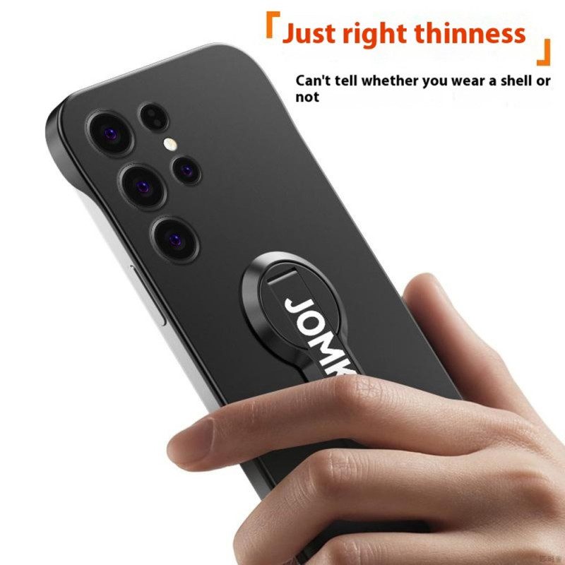 Kuori Samsung Galaxy S25 Ultra 5g Jomke