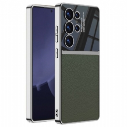 Kuori Samsung Galaxy S25 Ultra 5g Klassinen Gkk Suojakuori