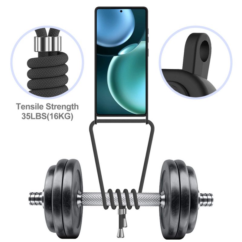 Kuori Samsung Galaxy S25 Ultra 5g Korttikotelo