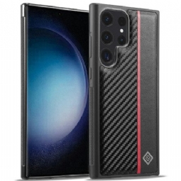 Kuori Samsung Galaxy S25 Ultra 5g Lc.imeeke