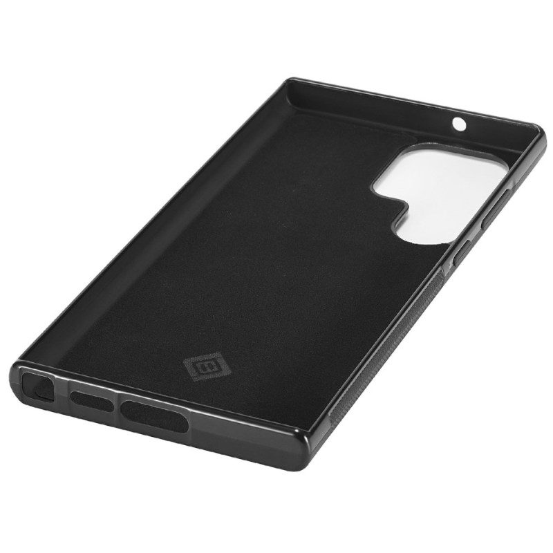 Kuori Samsung Galaxy S25 Ultra 5g Lc.imeeke