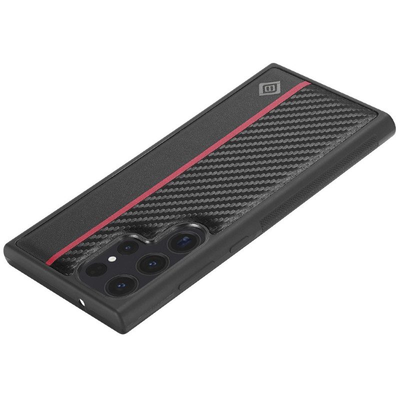 Kuori Samsung Galaxy S25 Ultra 5g Lc.imeeke