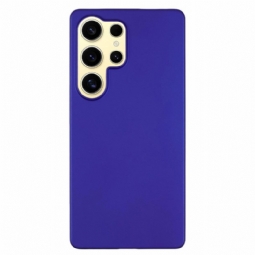 Kuori Samsung Galaxy S25 Ultra 5g Minimalistinen Suojakuori