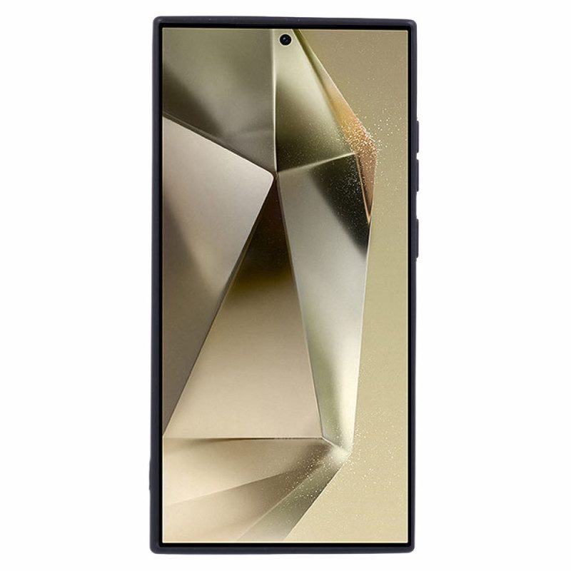 Kuori Samsung Galaxy S25 Ultra 5g Ohut Magsafe-yhteensopiva