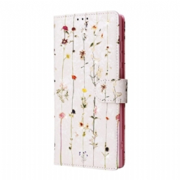 Kuori Samsung Galaxy S25 Ultra 5g Rfid-estolla Suojakuori