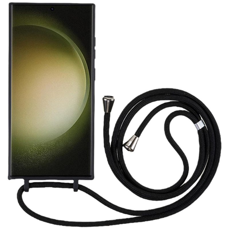 Kuori Samsung Galaxy S25 Ultra 5g Säädettävä