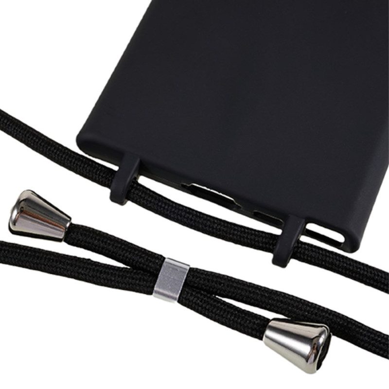 Kuori Samsung Galaxy S25 Ultra 5g Säädettävä