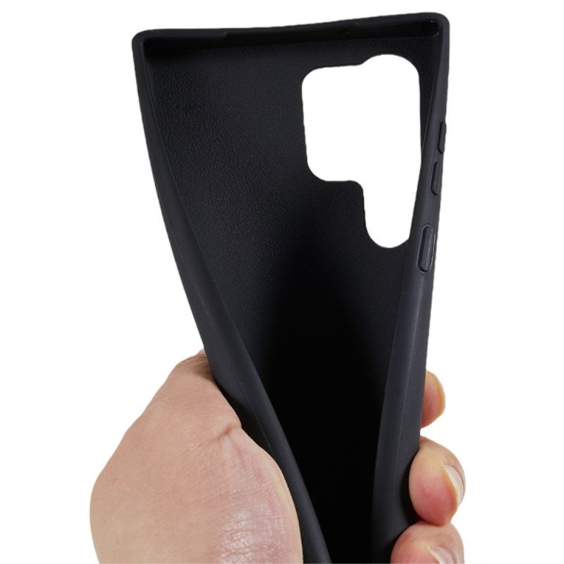 Kuori Samsung Galaxy S25 Ultra 5g Säädettävä