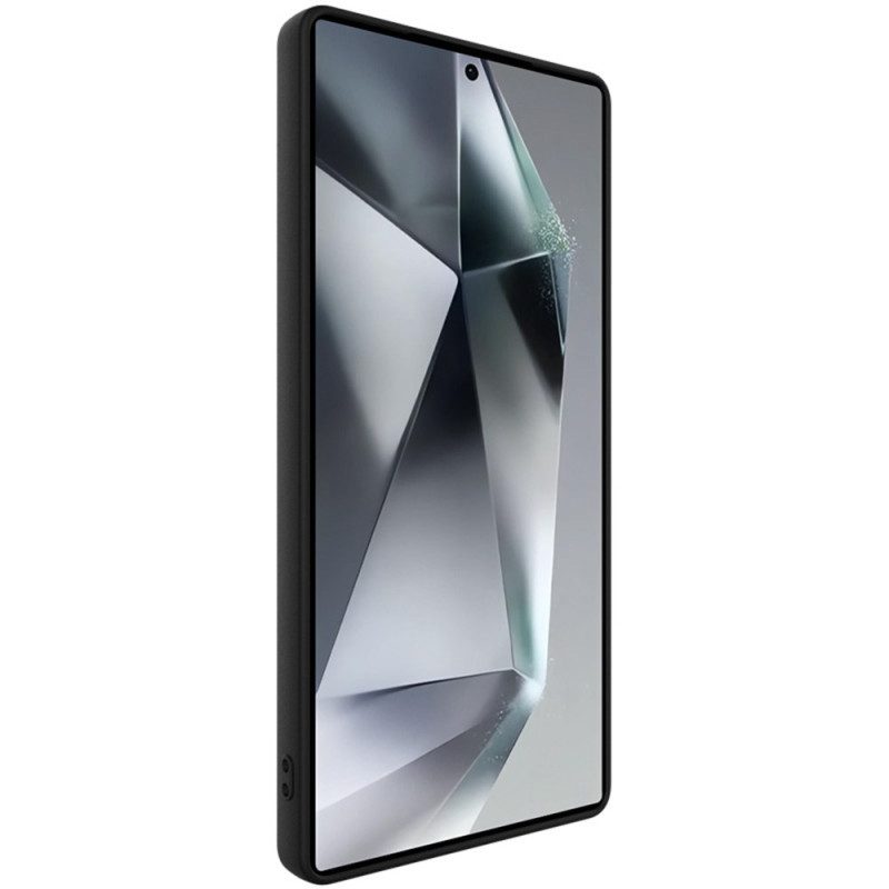 Kuori Samsung Galaxy S25 Ultra 5g Uc-3-sarjan Imak Suojakuori