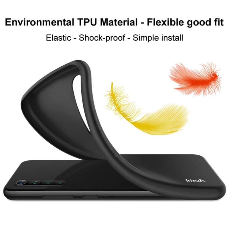 Kuori Samsung Galaxy S25 Ultra 5g Uc-3-sarjan Imak Suojakuori