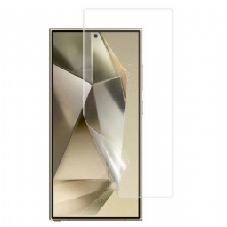 Näytönsuoja Samsung Galaxy S25 Ultra 5g