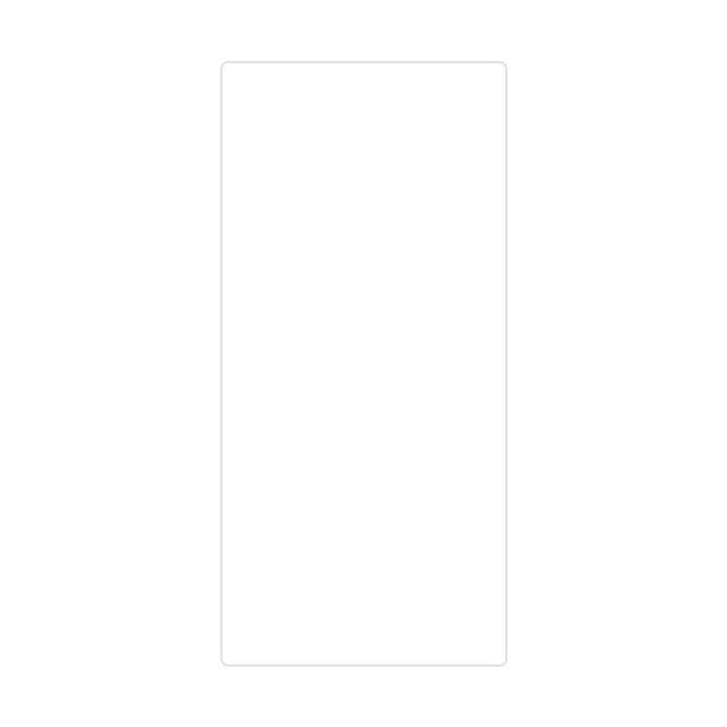 Näytönsuoja Samsung Galaxy S25 Ultra 5g