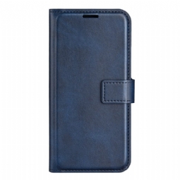 Nahkakotelo Samsung Galaxy S25 Ultra 5g Nahkatyylinen