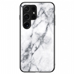 Puhelinkuoret Samsung Galaxy S25 Ultra 5g Elegantti