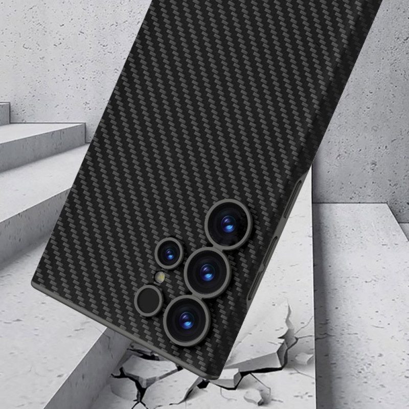 Puhelinkuoret Samsung Galaxy S25 Ultra 5g Ihon Kosketus