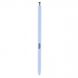 Samsung Galaxy S25 Ultra 5g Kynä