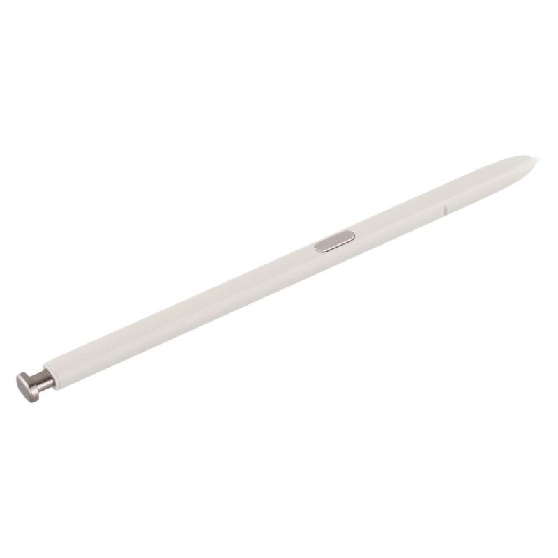 Samsung Galaxy S25 Ultra 5g Kynä