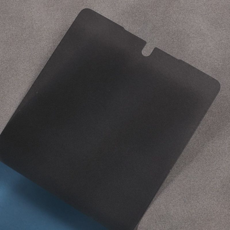 Vakoilunestoinen Karkaistusta Lasista Valmistettu Näytönsuoja Samsung Galaxy S25 Ultra 5g