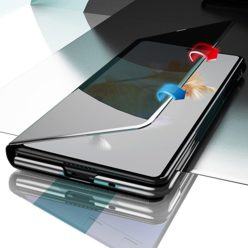 Huawei Mate X3 Peili