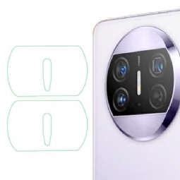 Karkaistu Lasinen Linssisuoja Huawei Mate X3