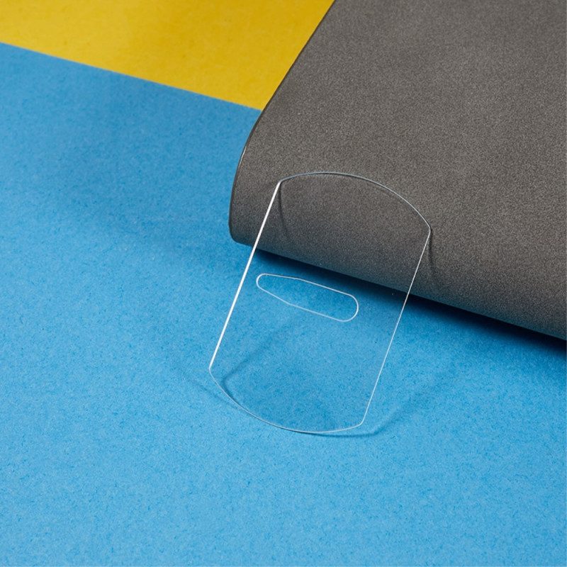 Karkaistu Lasinen Linssisuoja Huawei Mate X3