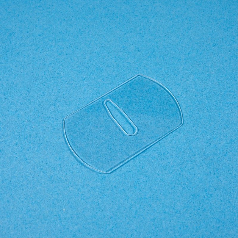 Karkaistu Lasinen Linssisuoja Huawei Mate X3