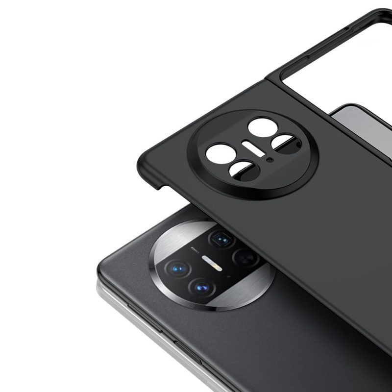 Kuori Huawei Mate X3 Erittäin Ohut Kosketusnäyttö