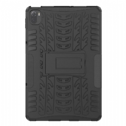 Kuori Xiaomi Pad 5 / Pad 5 Pro Liukumaton Tuella