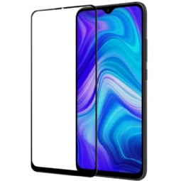 Nillkin Tempered Glass Näytönsuoja Xiaomi Redmi 9A:Lle