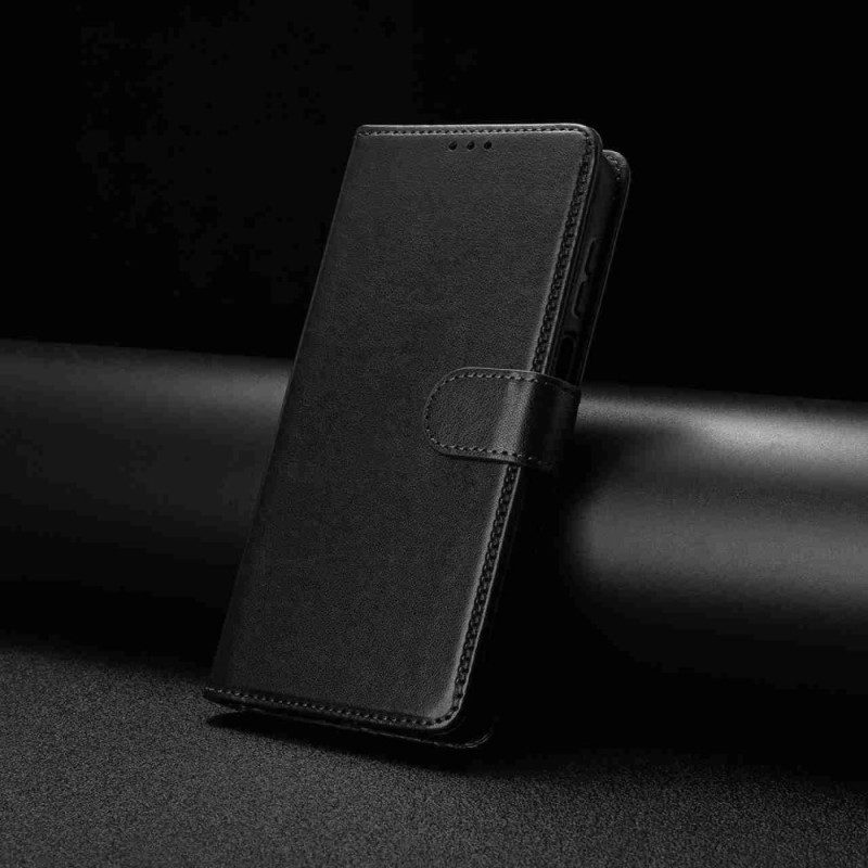 Kotelot Xiaomi 17 Pro 8 Korttipaikan Lompakko