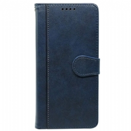 Kotelot Xiaomi 17 Pro Kanne Suojakuori