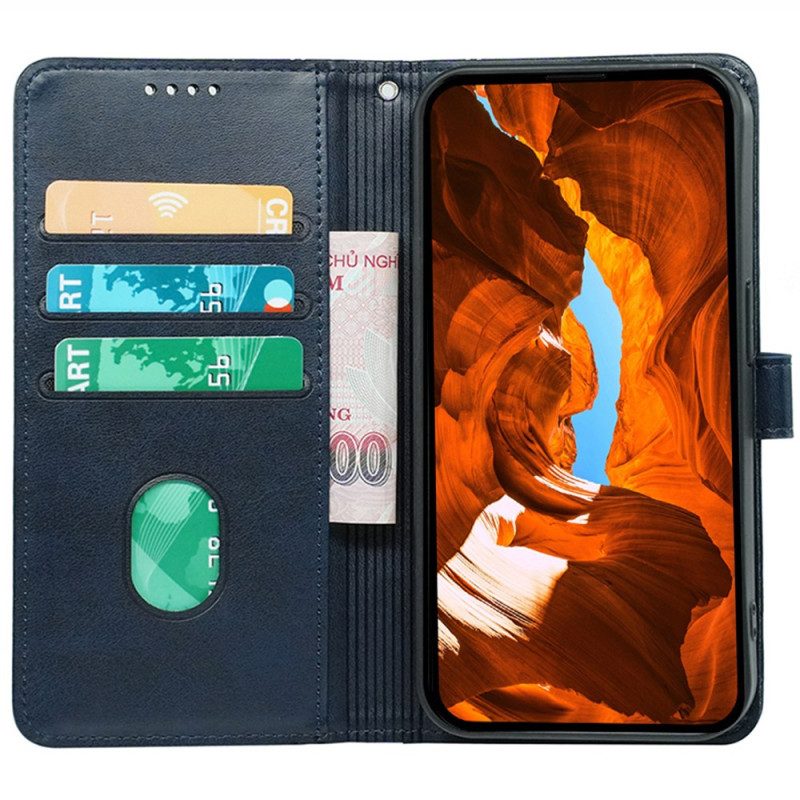 Kotelot Xiaomi 17 Pro Kanne Suojakuori