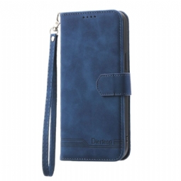 Kotelot Xiaomi 17 Pro Puhelinkuoret Dierfeng