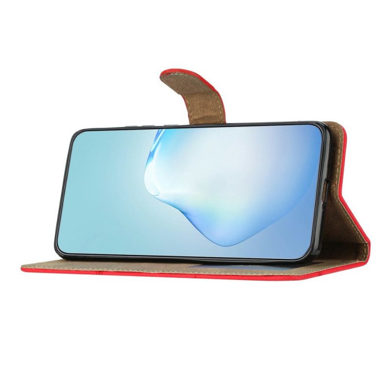 Kotelot Xiaomi 17 Pro Viivakuvio