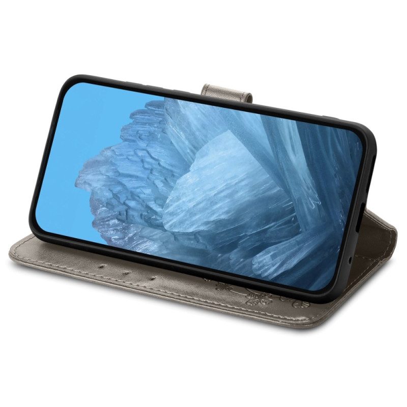 Kuoret Xiaomi 17 Pro Apilat