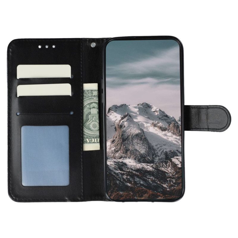 Kuoret Xiaomi 17 Pro Painettu Mandala