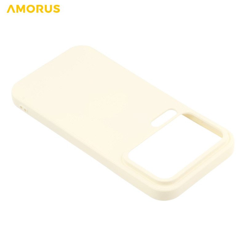 Kuori Xiaomi 17 Pro Amorus