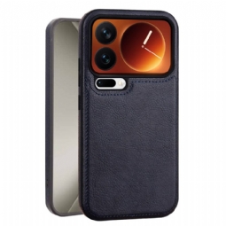 Kuori Xiaomi 17 Pro Ensiluokkainen Muotoilu