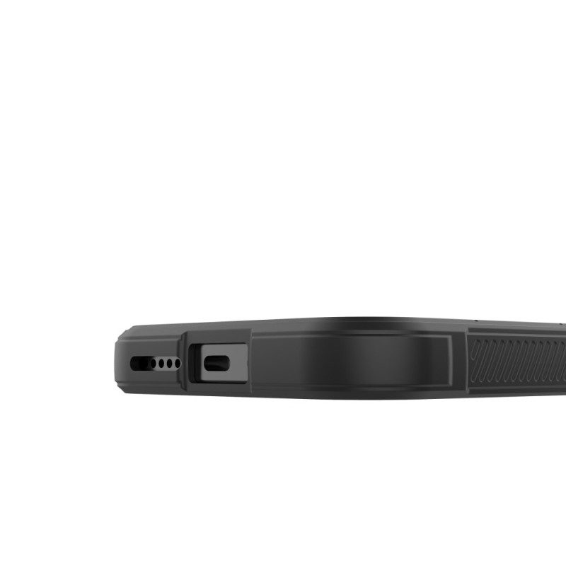 Kuori Xiaomi 17 Pro Liukumaton