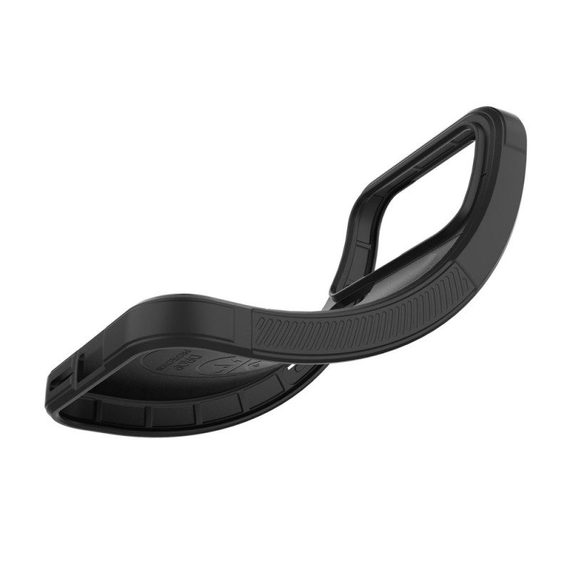 Kuori Xiaomi 17 Pro Liukumaton