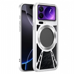 Kuori Xiaomi 17 Pro Magneettinen Suojakuori