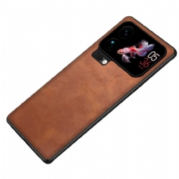 Kuori Xiaomi 17 Pro Retrotyylinen