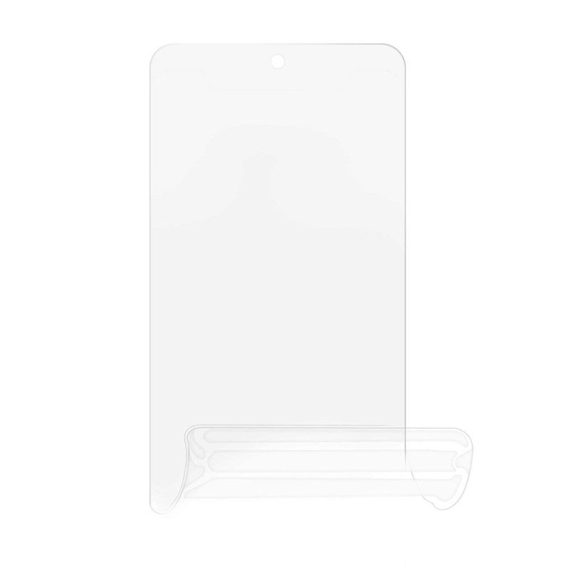 Näytönsuoja Xiaomi 17 / 17 Prolle