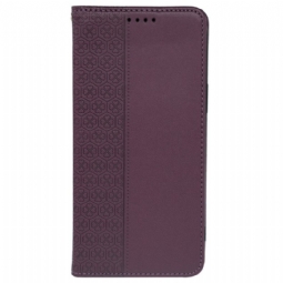 Nahkakotelo Xiaomi 17 Pro Friisi