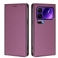 Violetti