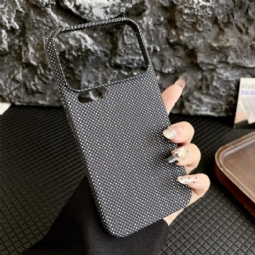 Puhelinkuoret Xiaomi 17 Pro Magneettinen Rengas