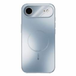 Case iPhone Air Puhelinkuoret Magsafe-yhteensopiva Abeel