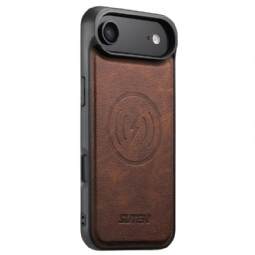 Case iPhone Air Puhelinkuoret Suteni Magsafe-yhteensopiva